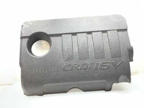 Used Upper protection Upper protection 37072694 37072694