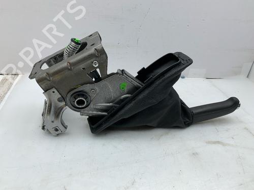 Used Hand brake Hand brake 38237082 38237082