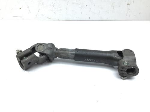 Used Steering column universal joint OPEL ASTRA H GTC (A04) 1.4 (L08) (90 hp) 26147499