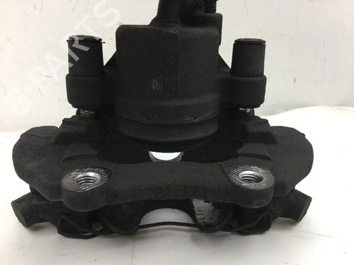 Right front brake caliper FORD KUGA I 2.0 TDCi 4x4 | BP14587303M104 