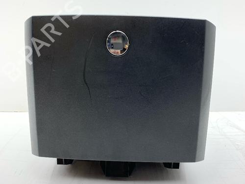 Used Cup/Object holder MERCEDES-BENZ R-CLASS (W251, V251) R 280 CDI 4-matic (251.020) (190 hp) 31754812