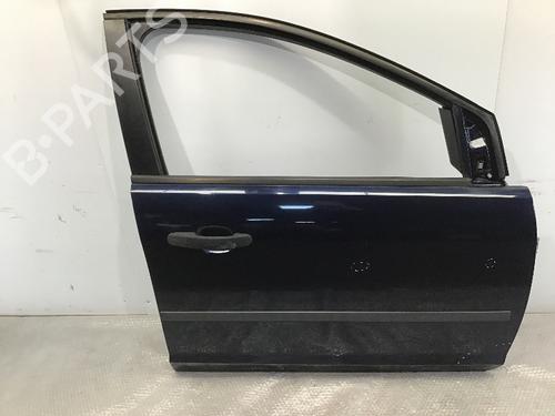 Used Right front door FORD FOCUS II Turnier (DA_, FFS, DS) 1.6 (100 hp) 21606348