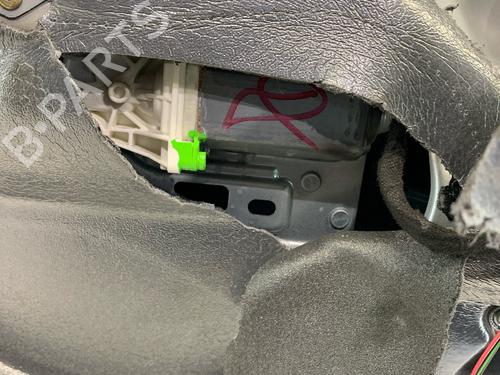 Left front door MERCEDES-BENZ C-CLASS T-Model (S203) C 200 Kompressor (203.242) | BP30971431C2