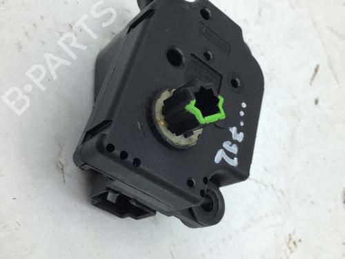 Elektronisk sensor FORD FIESTA VI (CB1, CCN) 1.25 (82 hp) 27643325