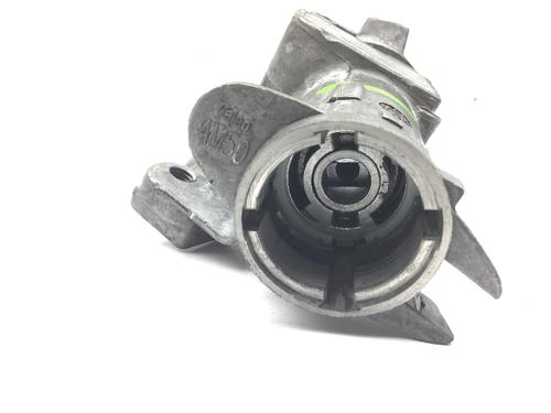Ignition barrel SKODA FABIA II (542) 1.4 | BP30128996M48