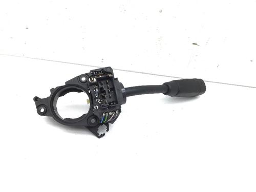 Switch MERCEDES-BENZ A-CLASS (W168) A 160 (168.033, 168.133) | BP25492105I30 