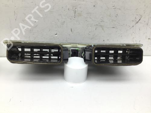 Air vent NISSAN QASHQAI II (J11, J11_) 1.3 DIG-T | BP28414433I21 