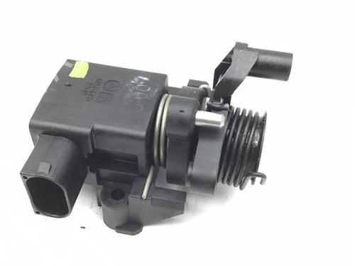 Elektronisk modul MERCEDES-BENZ A-CLASS (W168) A 160 (168.033, 168.133) (102 hp) 25492103
