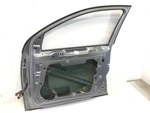 Right front door VW GOLF VI (5K1) 1.4 TSI | BP26233785C3 