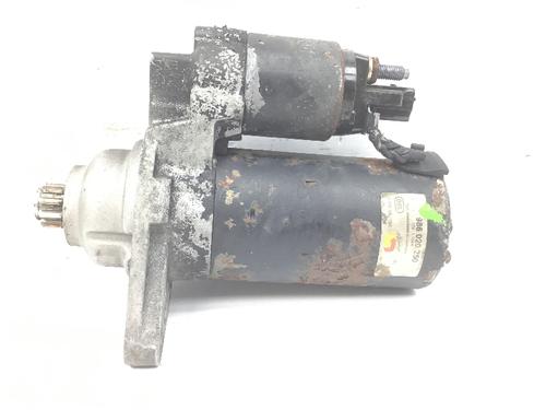 Starter VW GOLF V (1K1) 1.9 TDI | BP19798350M8 