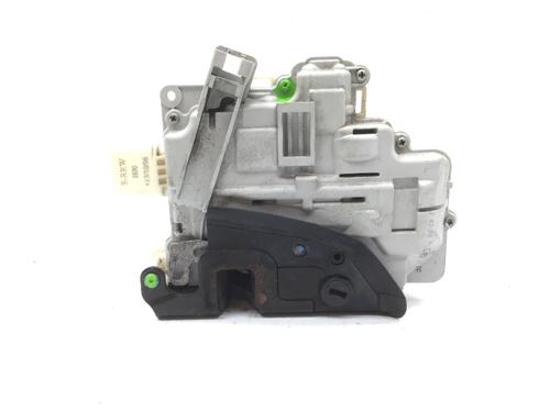 Electronic module AUDI A3 Sportback (8PA) 1.6 FSI | BP23884232M83 - Image 4