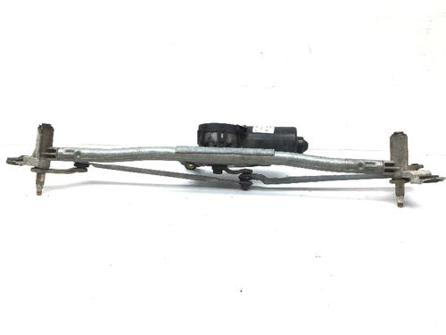 Front wipers mechanism VW LUPO I (6X1, 6E1) 1.4 | BP19342808C83 