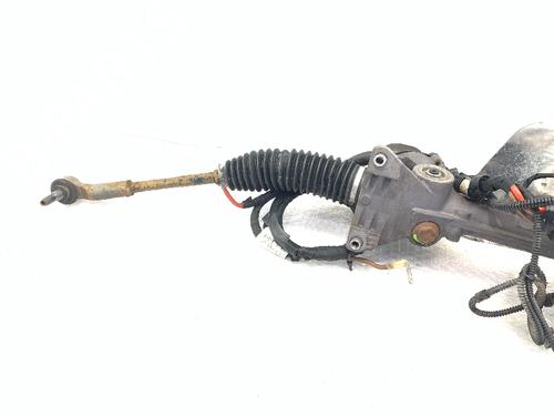 Steering rack SEAT LEON (1P1) 1.2 TSI | BP37689753M22  - Image 6
