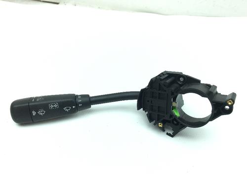 Used Switch MERCEDES-BENZ A-CLASS (W168) A 170 CDI (168.009, 168.109) (95 hp) 10169105
