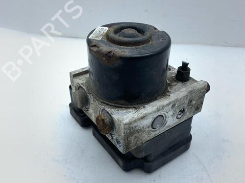 ABS pump CITROËN C2 (JM_) 1.1 | BP32445437M43 - Image 2