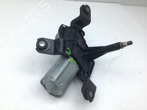 Used Rear wiper motor OPEL INSIGNIA A Sports Tourer (G09) 2.0 CDTI (35) (160 hp) 29978371