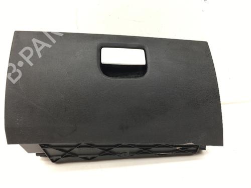 Used Glove box Glove box FIAT GRANDE PUNTO (199_) 1.4 16V (199BXG1B, 199AXG1B) (95 hp) 10214563 10214563