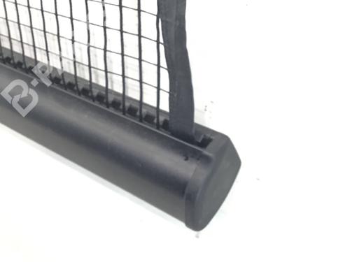 Cargo separator VW PASSAT B5 Variant (3B5) 1.9 TDI | BP11540857I36 