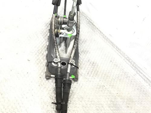 Automatic gearbox selector AUDI A3 Sportback (8PA) 2.0 TDI | BP21066954M91 