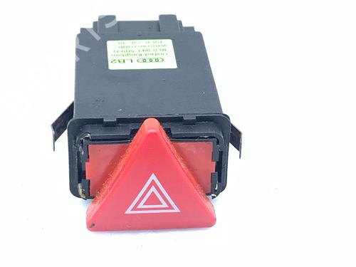Used Warning switch Warning switch 36947845 36947845