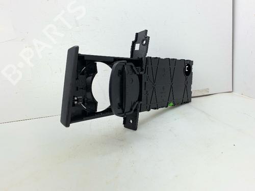 Cup/Object holder BMW 3 (E90) 318 i | BP36646619I37 - Image 6