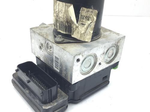 Used ABS pump OPEL INSIGNIA A Sports Tourer (G09) 2.0 CDTI (35) (160 hp) 30002967