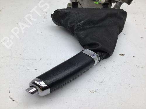 håndbremse FORD FIESTA VI (CB1, CCN) 1.25 | BP27643331I18 