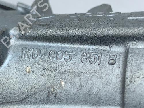 Electronic module VW GOLF V (1K1) 1.6 | BP31956835M83