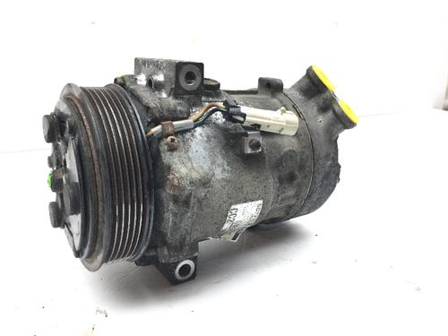 AC Kompressor SAAB 9-3 Estate (E50) 1.9 TiD (150 hp) 11222151