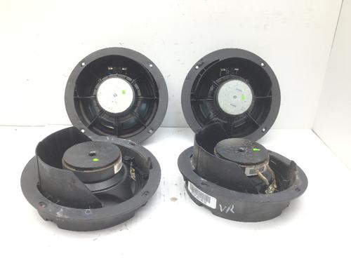 Speaker MERCEDES-BENZ M-CLASS (W164) ML 320 CDI 4-matic (164.122) | BP19742785E2 