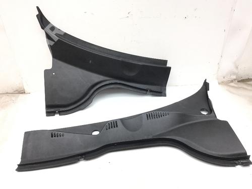 Used Scuttle panel Scuttle panel VW PASSAT B6 Variant (3C5) 2.0 TDI (170 hp) 11039494 11039494