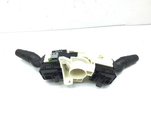 Switch HONDA CIVIC VIII Hatchback (FN, FK) 1.4 (FK1, FN4) | BP17960430I30 