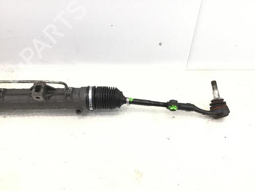 Steering rack BMW 3 (E90) 318 i | BP24112535M22 