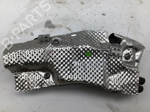 Electronic sensor VW POLO V (6R1, 6C1) 1.4 TDI | BP26874632M84 
