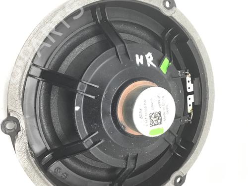 Elektronisk modul FORD USA EDGE 2.0 EcoBlue AWD | BP29738444M83 