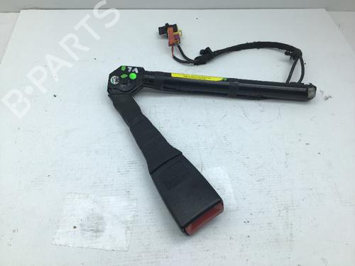 Used Front left belt tensioner OPEL SIGNUM Hatchback (Z03) 1.9 CDTI (F48) (150 hp) 29424113