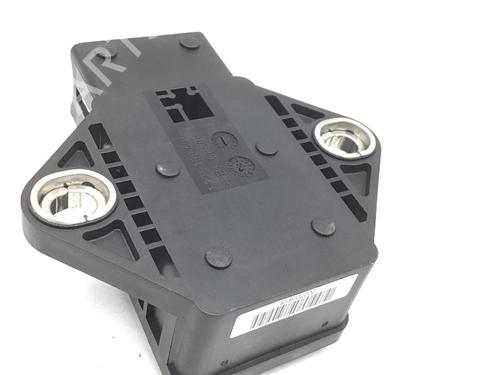 Electronic sensor MERCEDES-BENZ A-CLASS (W169) A 150 (169.031, 169.331) | BP22215832M84 