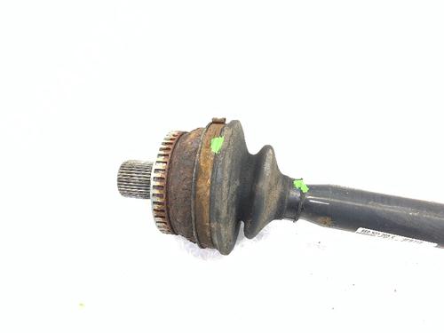 Left rear driveshaft AUDI A4 B7 Avant (8ED) 2.0 TFSI quattro | BP34208696M40  - Image 5