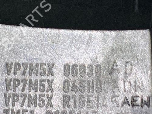 Middle console FORD KUGA I 2.0 TDCi 4x4 | BP33289680I22  - Image 8