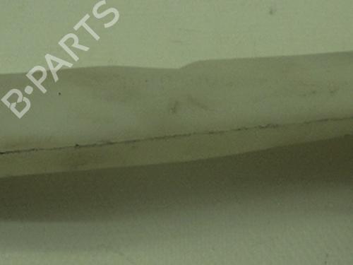 Used Windscreen washer tank MERCEDES-BENZ M-CLASS (W164) ML 280 CDI 4-matic (164.120) (190 hp) 14584713