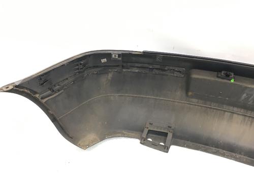 Rear bumper SEAT LEON (1M1) 1.6 16 V | BP10558541C8 