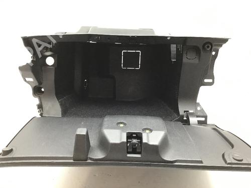 Glove box FORD S-MAX (WA6) 2.0 | BP25872230C95 
