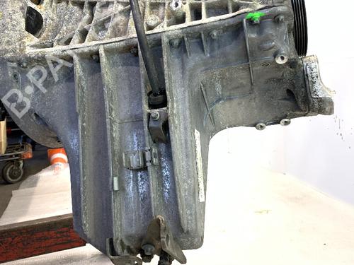 Engine MERCEDES-BENZ A-CLASS (W169) A 150 (169.031, 169.331) | BP38237104M1 - Image 5