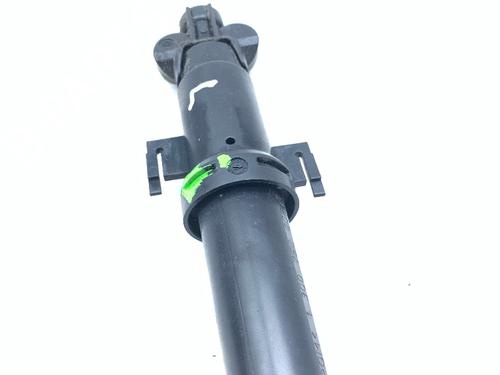 Used Washer pump AUDI A3 (8P1) 1.8 TFSI (160 hp) 33018119