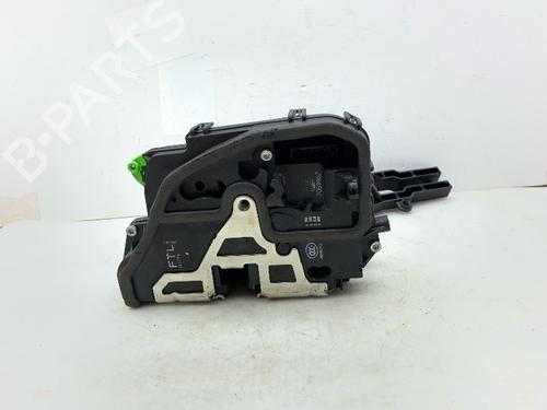 Used Electronic module Electronic module 36563972 36563972