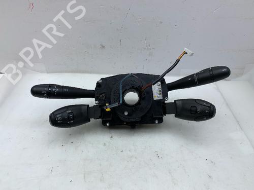 Used Switch Switch 39170721 39170721