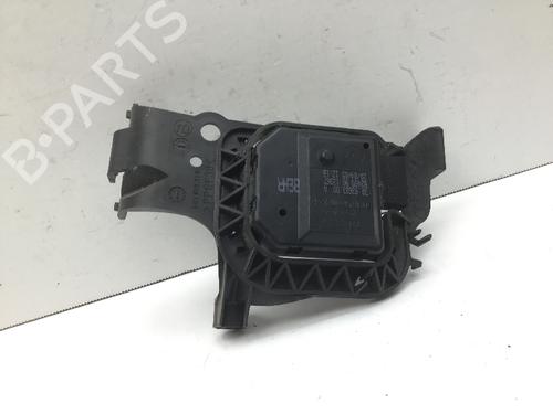 Used Electronic sensor VW FOX Hatchback (5Z1, 5Z3, 5Z4) 1.2 (55 hp) 29813354