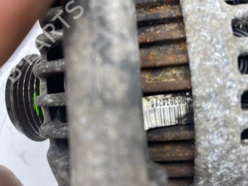 Alternator FORD TRANSIT Van (FA_ _) 2.2 TDCi | BP30272988M7 - Image 4