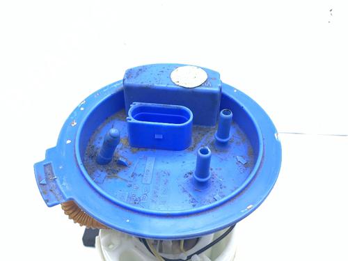 Fuel pump AUDI TT (8J3) 2.0 TFSI | BP30623664M76