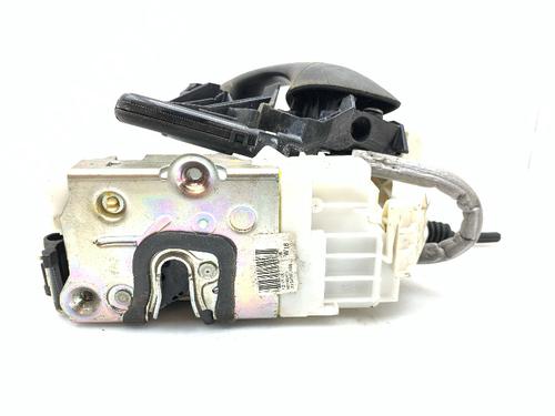 Electronic module MERCEDES-BENZ A-CLASS (W169) A 150 (169.031, 169.331) | BP38237062M83 - Image 7